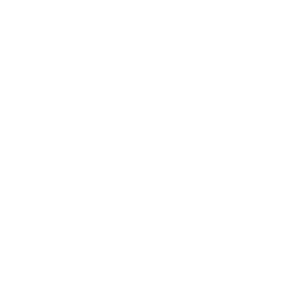 Modiv Health