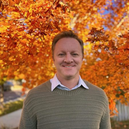 0FA8BB79-CF1C-47A1-BB37-C68E135494D7