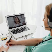 pexels-karolina-grabowska-7195320