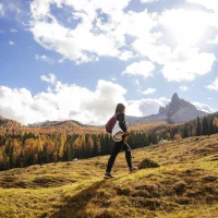 pexels-matteo-sarri-2152532088-32451903